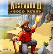 Pobierz  Westward III: Gold Rush za darmo
