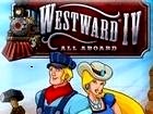 Westward 4