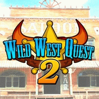 Pobierz Wild West Quest 2 za darmo