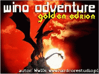 Pobierz Wino Adventure Golden Edition  za darmo