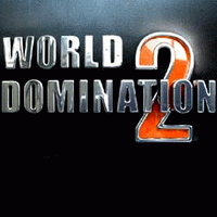 Pobierz World Domination 2 za darmo