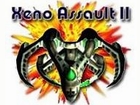 Xeno Assault 2
