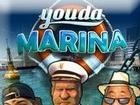 Youda Marina