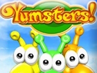 Yumsters