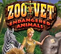 Pobierz Zoo Vet 2 za darmo