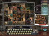 Mystery Case Files 1